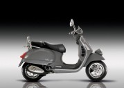 Vespa GT60